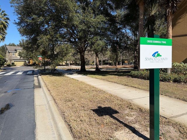 5033 CYPRESS BRANCH POINT, Oviedo, FL 32765