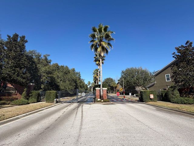 5033 CYPRESS BRANCH POINT, Oviedo, FL 32765