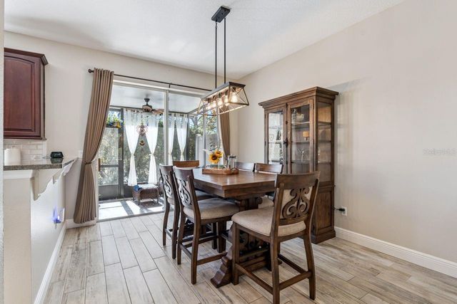 5033 CYPRESS BRANCH POINT, Oviedo, FL 32765