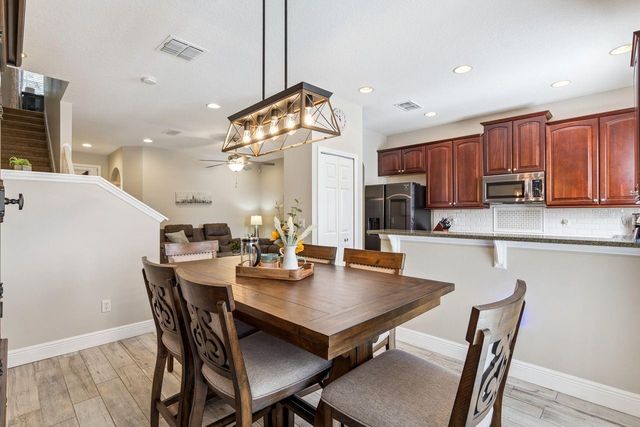 5033 CYPRESS BRANCH POINT, Oviedo, FL 32765