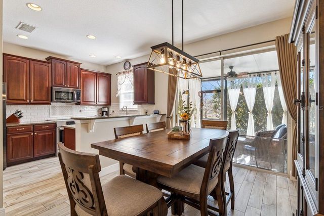 5033 CYPRESS BRANCH POINT, Oviedo, FL 32765