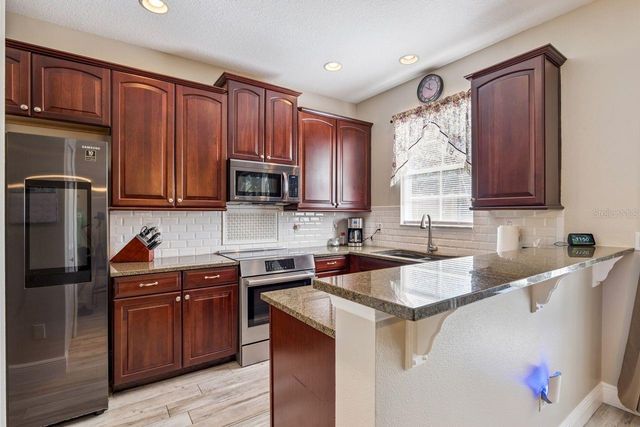 5033 CYPRESS BRANCH POINT, Oviedo, FL 32765