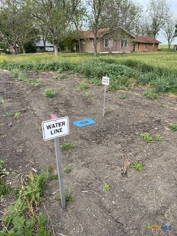 3177 Airville Road, Temple, TX 76501