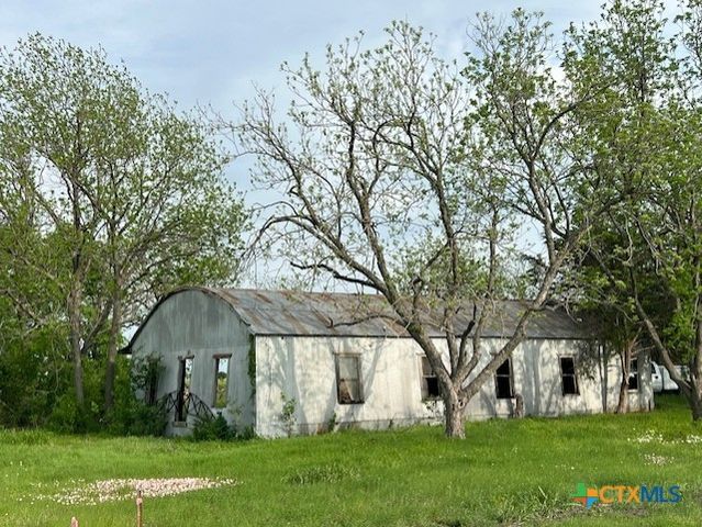 3177 Airville Road, Temple, TX 76501
