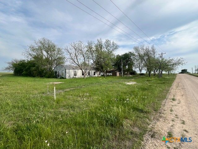 3177 Airville Road, Temple, TX 76501