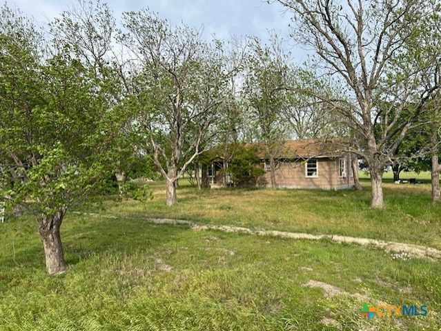 3177 Airville Road, Temple, TX 76501