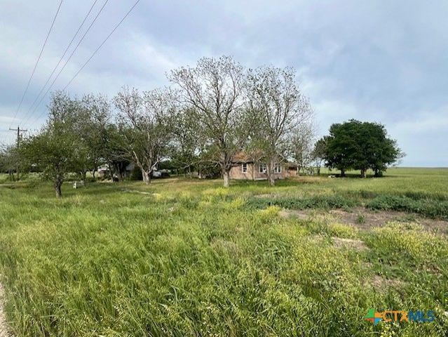 3177 Airville Road, Temple, TX 76501