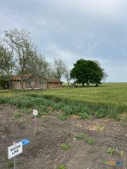 3177 Airville Road, Temple, TX 76501