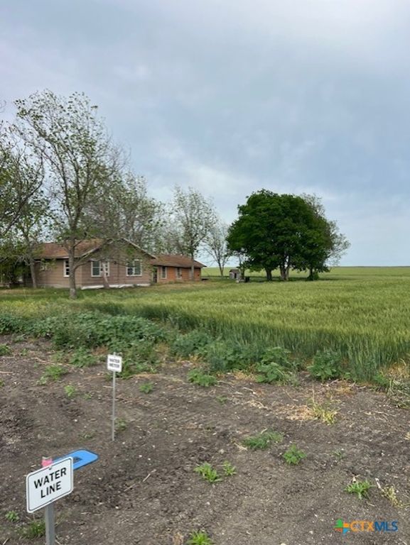 3177 Airville Road, Temple, TX 76501