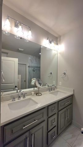 810 Atkins Road, Little Rock, AR 72211