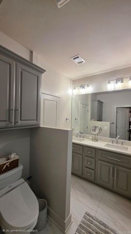 810 Atkins Road, Little Rock, AR 72211