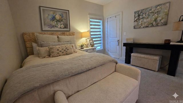 810 Atkins Road, Little Rock, AR 72211