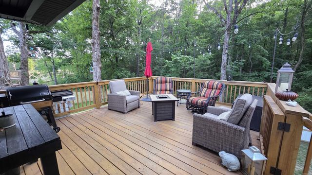 810 Atkins Road, Little Rock, AR 72211