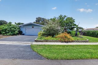 807 SW 3rd Street, Boca Raton, FL 33486