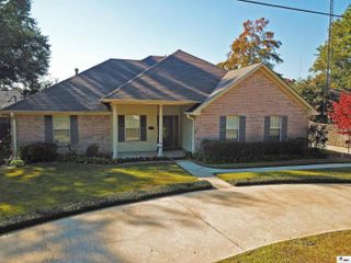 2808 LASALLE STREET, Monroe, LA 71201