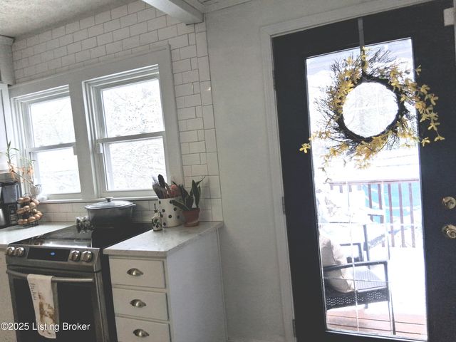 516 Plainview Ave, Shelbyville, KY 40065