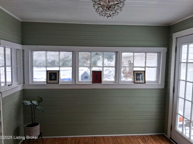 516 Plainview Ave, Shelbyville, KY 40065