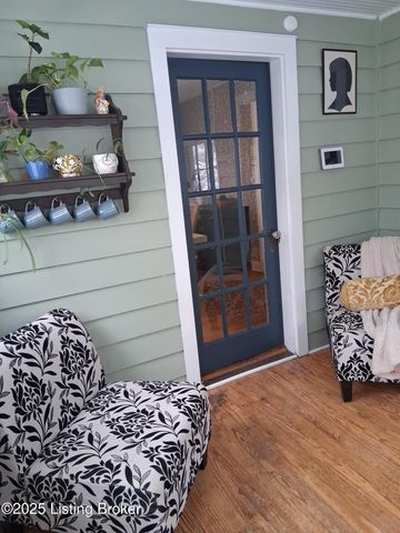 516 Plainview Ave, Shelbyville, KY 40065