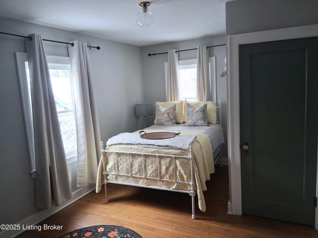 516 Plainview Ave, Shelbyville, KY 40065