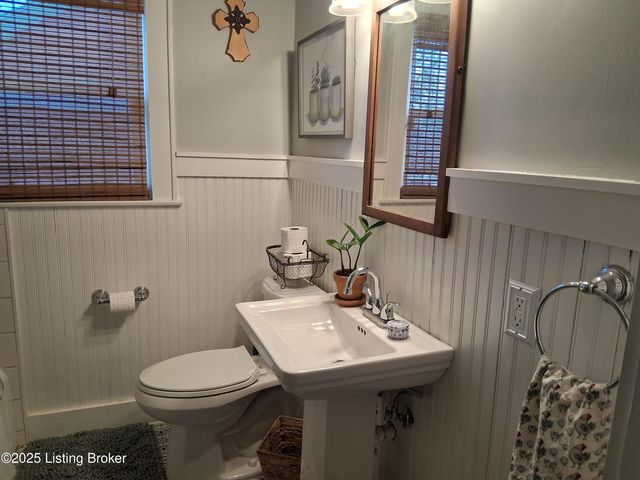 516 Plainview Ave, Shelbyville, KY 40065