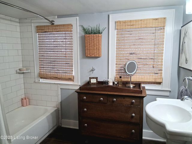 516 Plainview Ave, Shelbyville, KY 40065