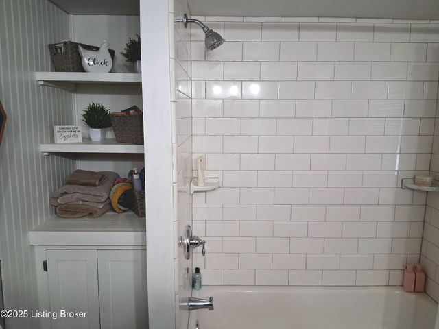 516 Plainview Ave, Shelbyville, KY 40065