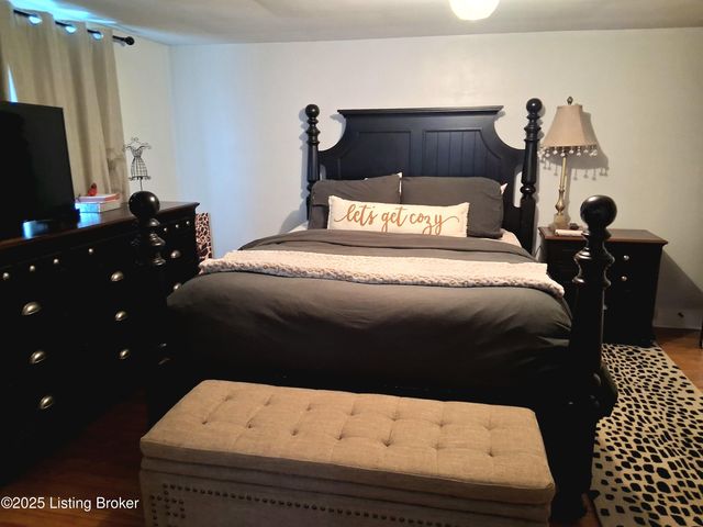 516 Plainview Ave, Shelbyville, KY 40065