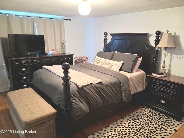 516 Plainview Ave, Shelbyville, KY 40065