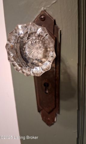 516 Plainview Ave, Shelbyville, KY 40065