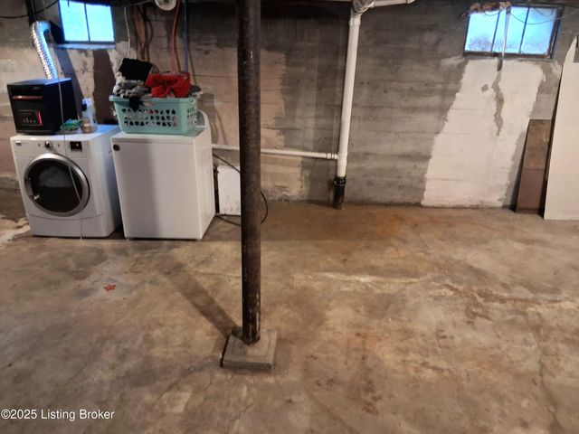 516 Plainview Ave, Shelbyville, KY 40065