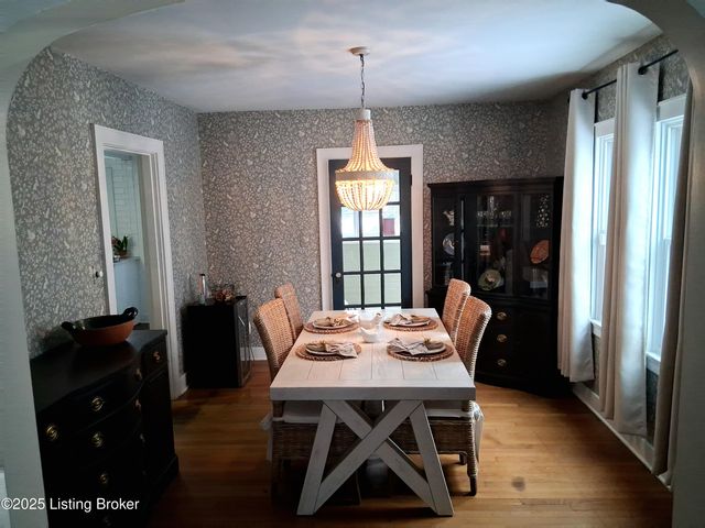 516 Plainview Ave, Shelbyville, KY 40065