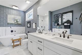 3003 Holly Street, Canton, GA 30115