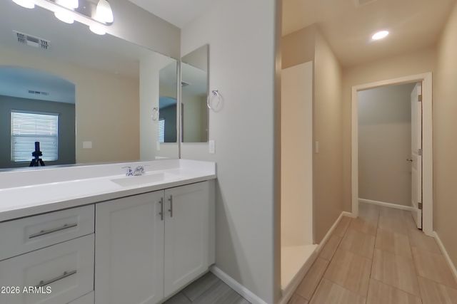 12564 W HUMMINGBIRD Terrace, Peoria, AZ 85383