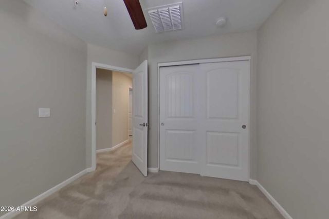 12564 W HUMMINGBIRD Terrace, Peoria, AZ 85383