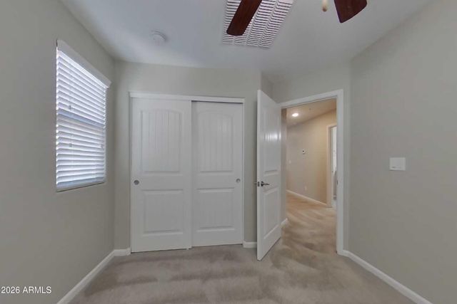 12564 W HUMMINGBIRD Terrace, Peoria, AZ 85383