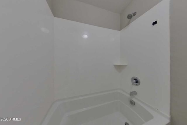 12564 W HUMMINGBIRD Terrace, Peoria, AZ 85383