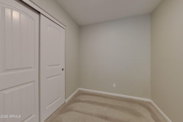 12564 W HUMMINGBIRD Terrace, Peoria, AZ 85383