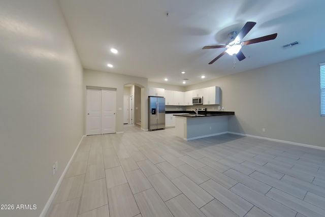 12564 W HUMMINGBIRD Terrace, Peoria, AZ 85383