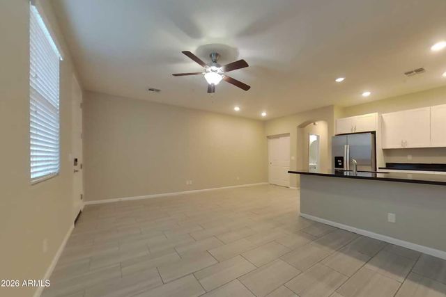 12564 W HUMMINGBIRD Terrace, Peoria, AZ 85383