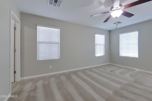 12564 W HUMMINGBIRD Terrace, Peoria, AZ 85383