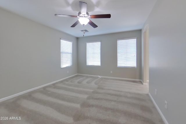 12564 W HUMMINGBIRD Terrace, Peoria, AZ 85383