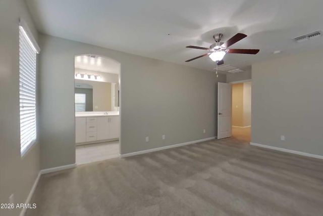 12564 W HUMMINGBIRD Terrace, Peoria, AZ 85383