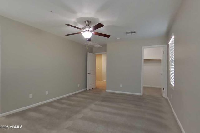 12564 W HUMMINGBIRD Terrace, Peoria, AZ 85383