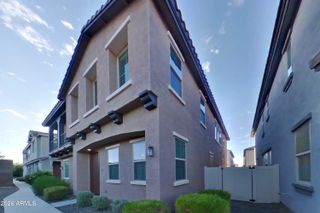 12564 W HUMMINGBIRD Terrace, Peoria, AZ 85383