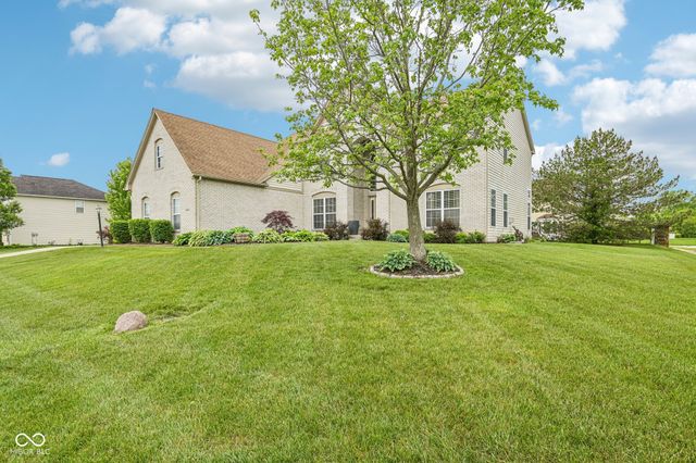 9426 Stones Ferry Way, Indianapolis, IN 46278