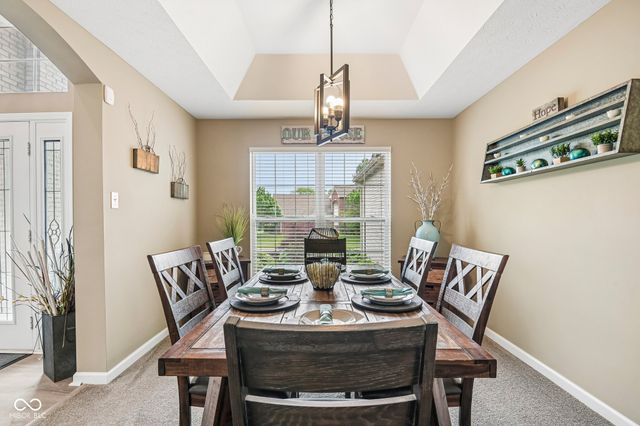 9426 Stones Ferry Way, Indianapolis, IN 46278
