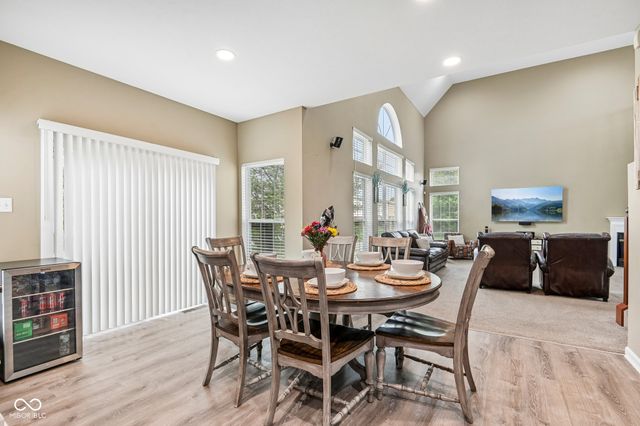 9426 Stones Ferry Way, Indianapolis, IN 46278