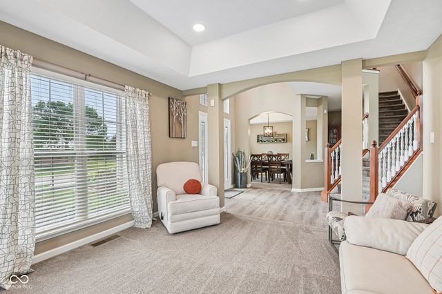 9426 Stones Ferry Way, Indianapolis, IN 46278