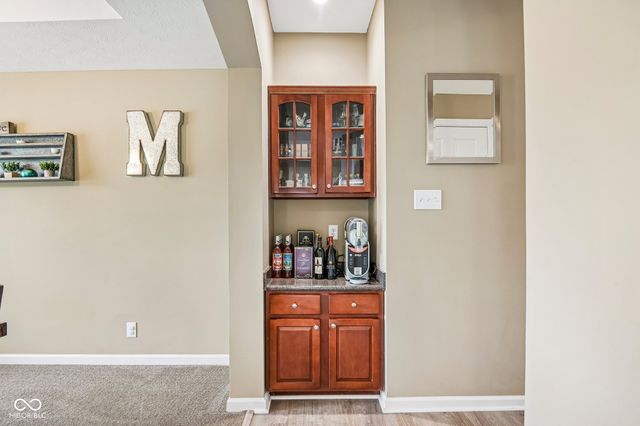 9426 Stones Ferry Way, Indianapolis, IN 46278
