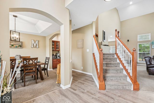 9426 Stones Ferry Way, Indianapolis, IN 46278